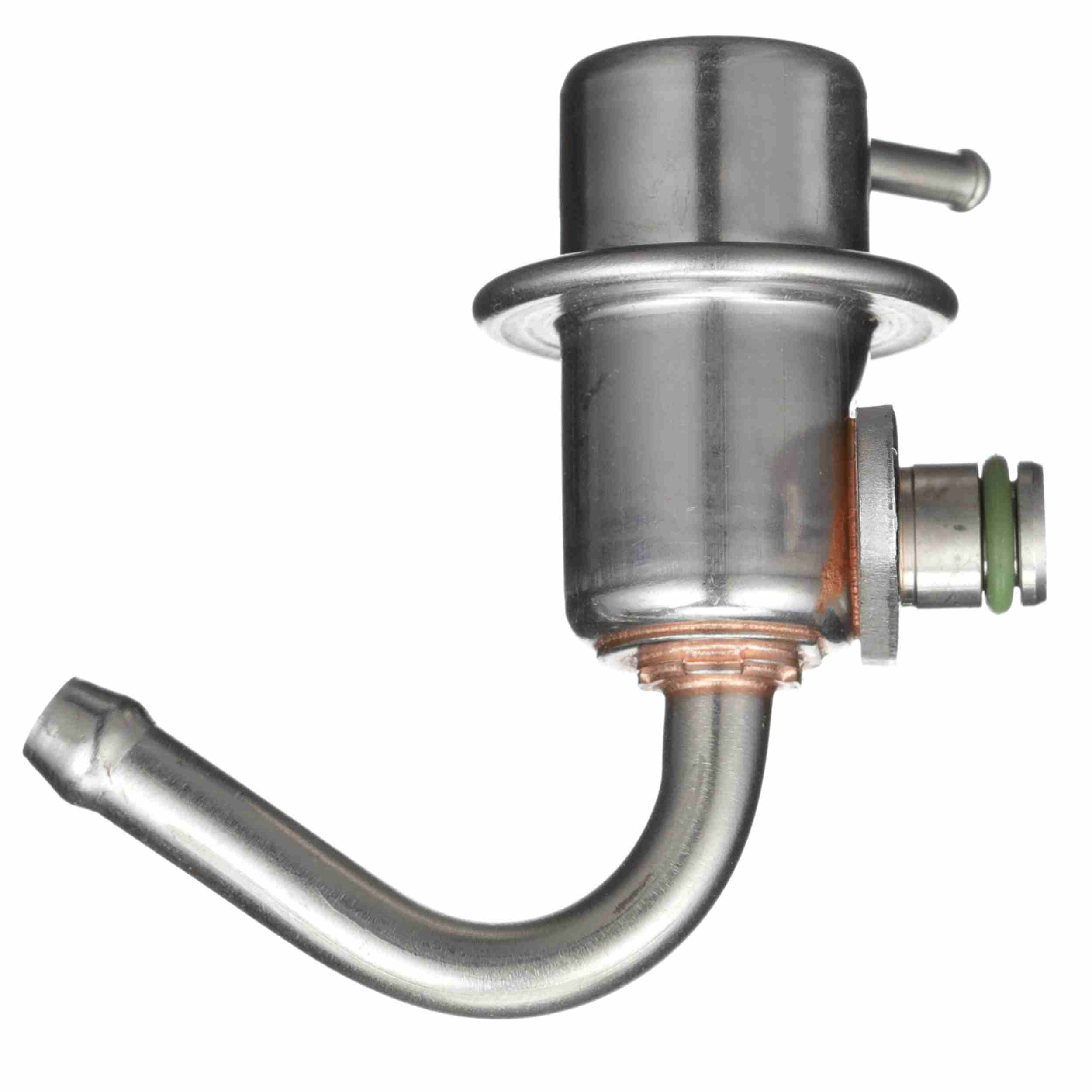 Delphi Fuel Injection Pressure Regulator FP10485