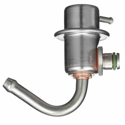 Delphi Fuel Injection Pressure Regulator FP10485