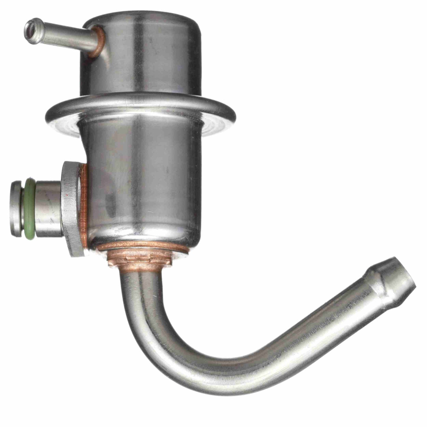 Delphi Fuel Injection Pressure Regulator FP10485