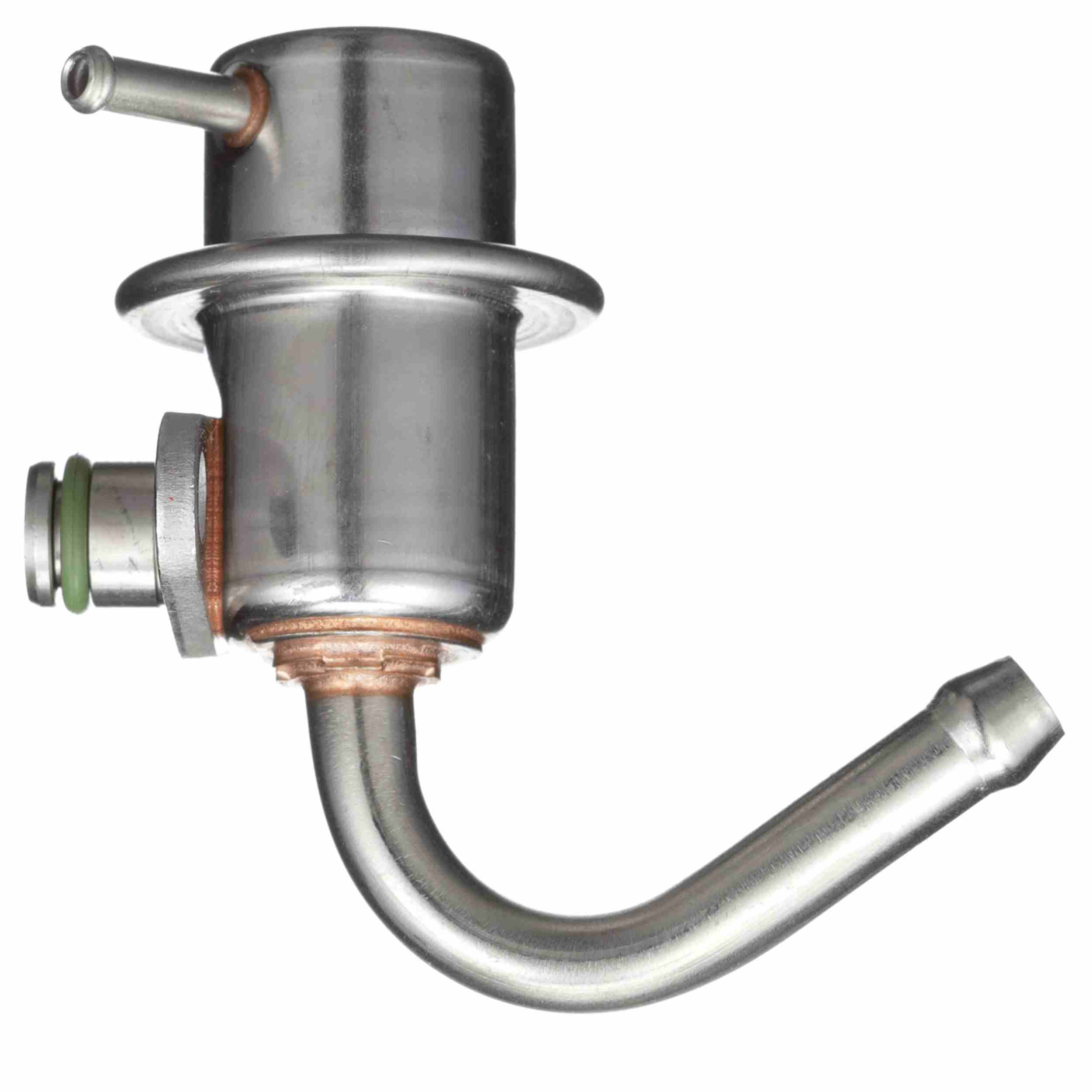 Delphi Fuel Injection Pressure Regulator FP10485