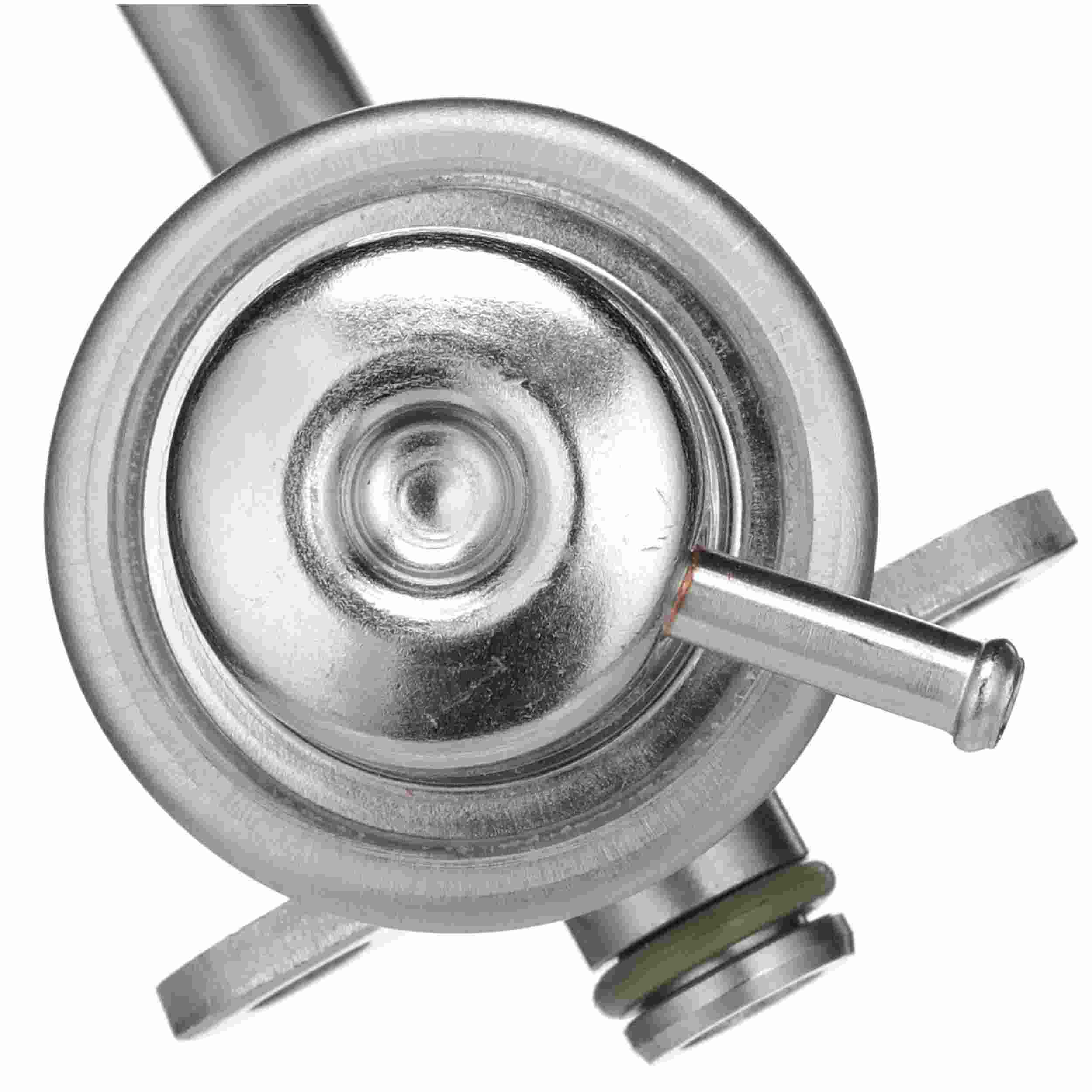 Delphi Fuel Injection Pressure Regulator FP10485