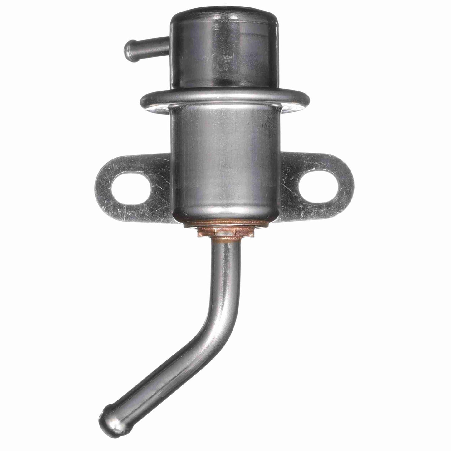 Delphi Fuel Injection Pressure Regulator FP10486