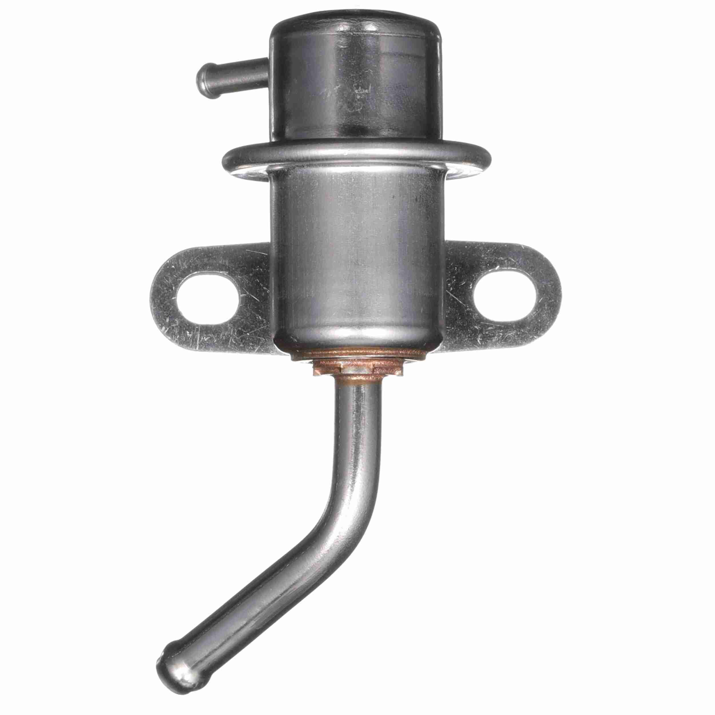 Delphi Fuel Injection Pressure Regulator FP10486