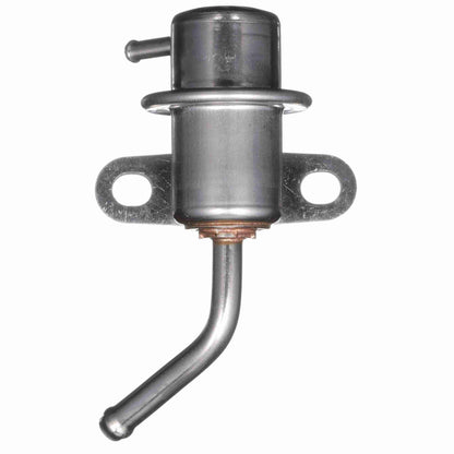 Delphi Fuel Injection Pressure Regulator FP10486