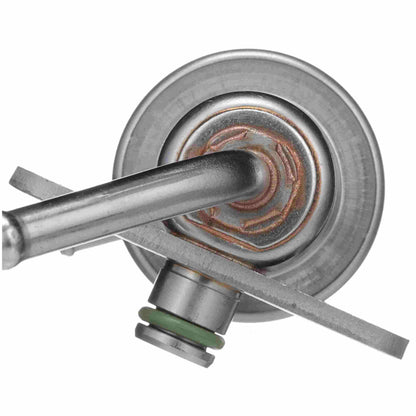 Delphi Fuel Injection Pressure Regulator FP10486