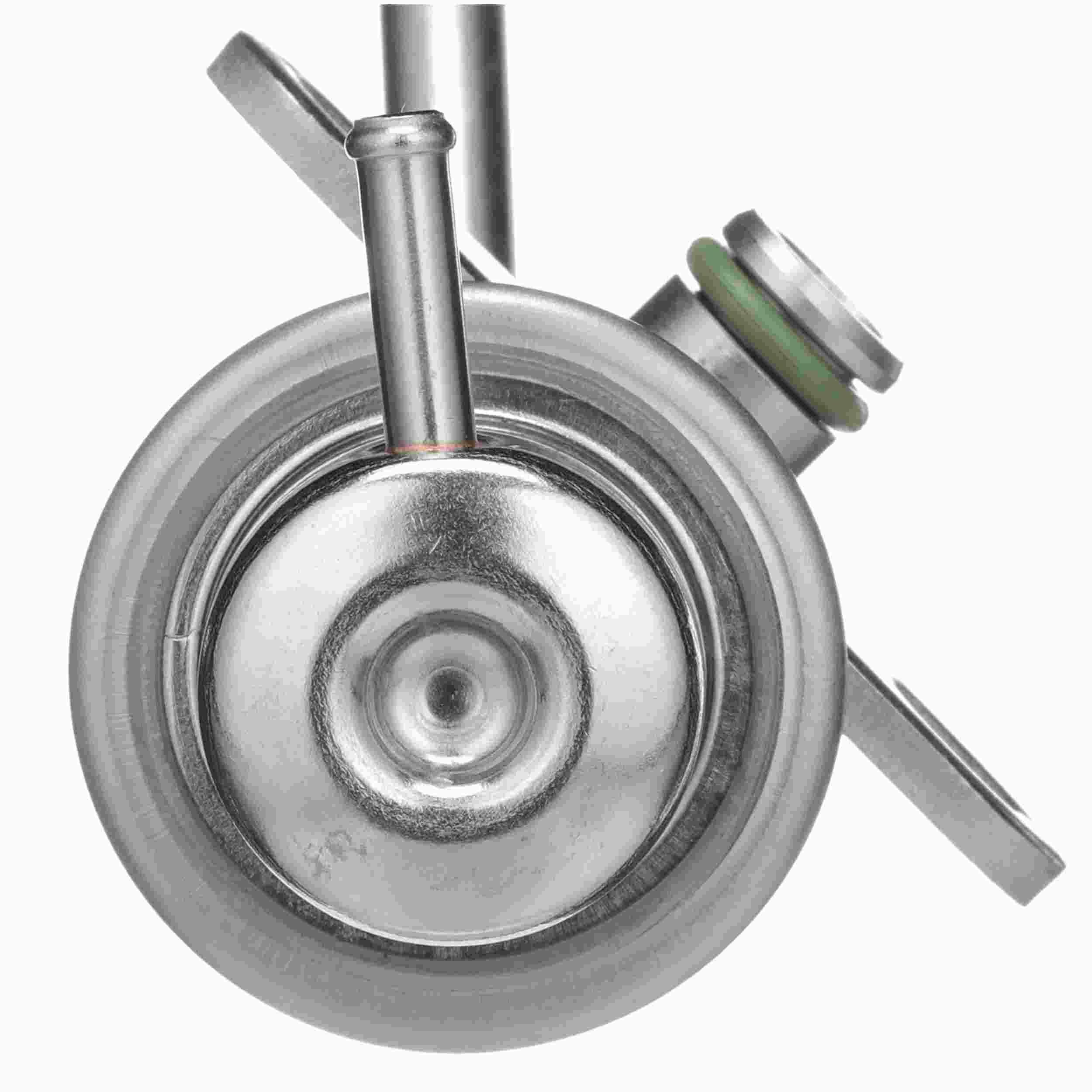 Delphi Fuel Injection Pressure Regulator FP10486