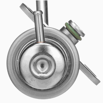 Delphi Fuel Injection Pressure Regulator FP10486