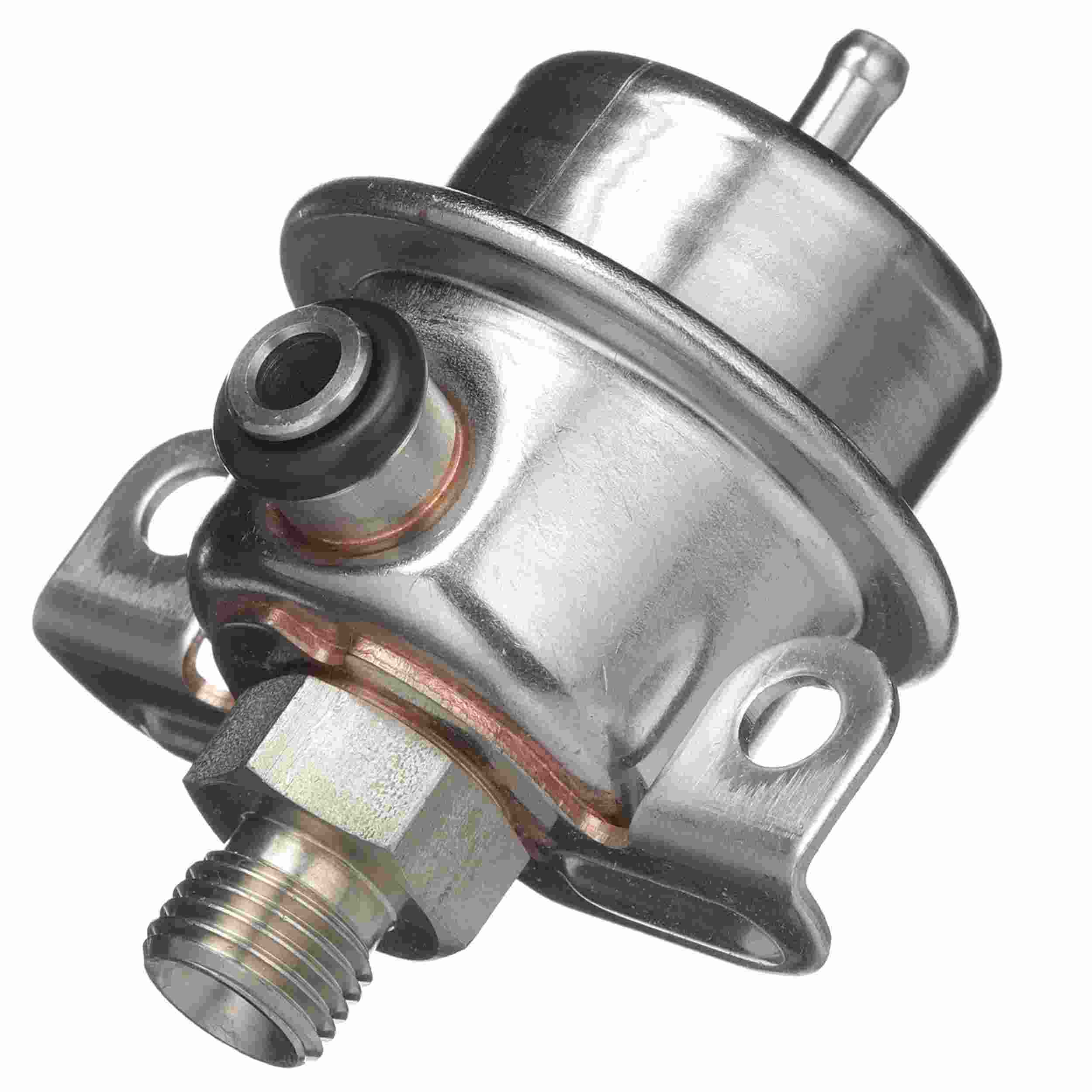 Delphi Fuel Injection Pressure Regulator FP10487