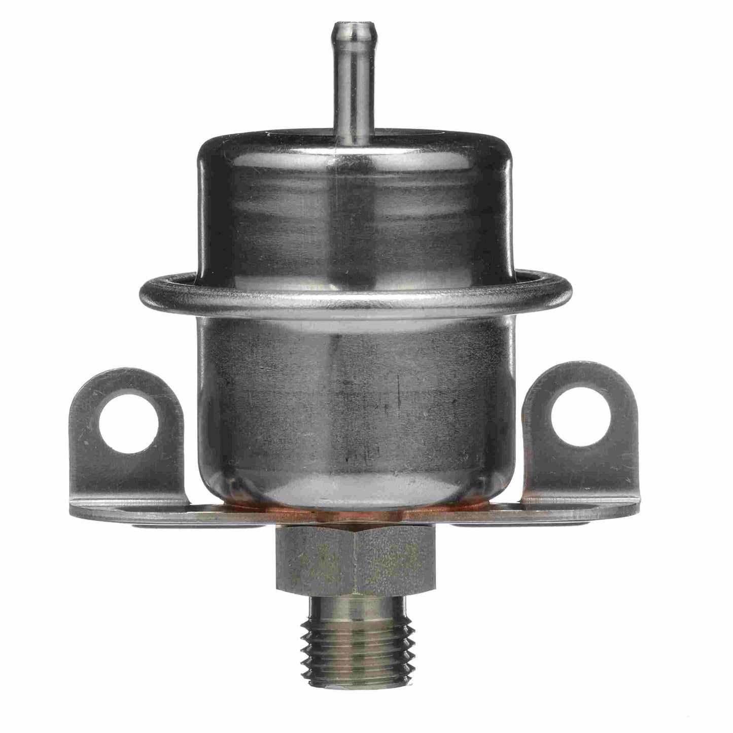 Delphi Fuel Injection Pressure Regulator FP10487