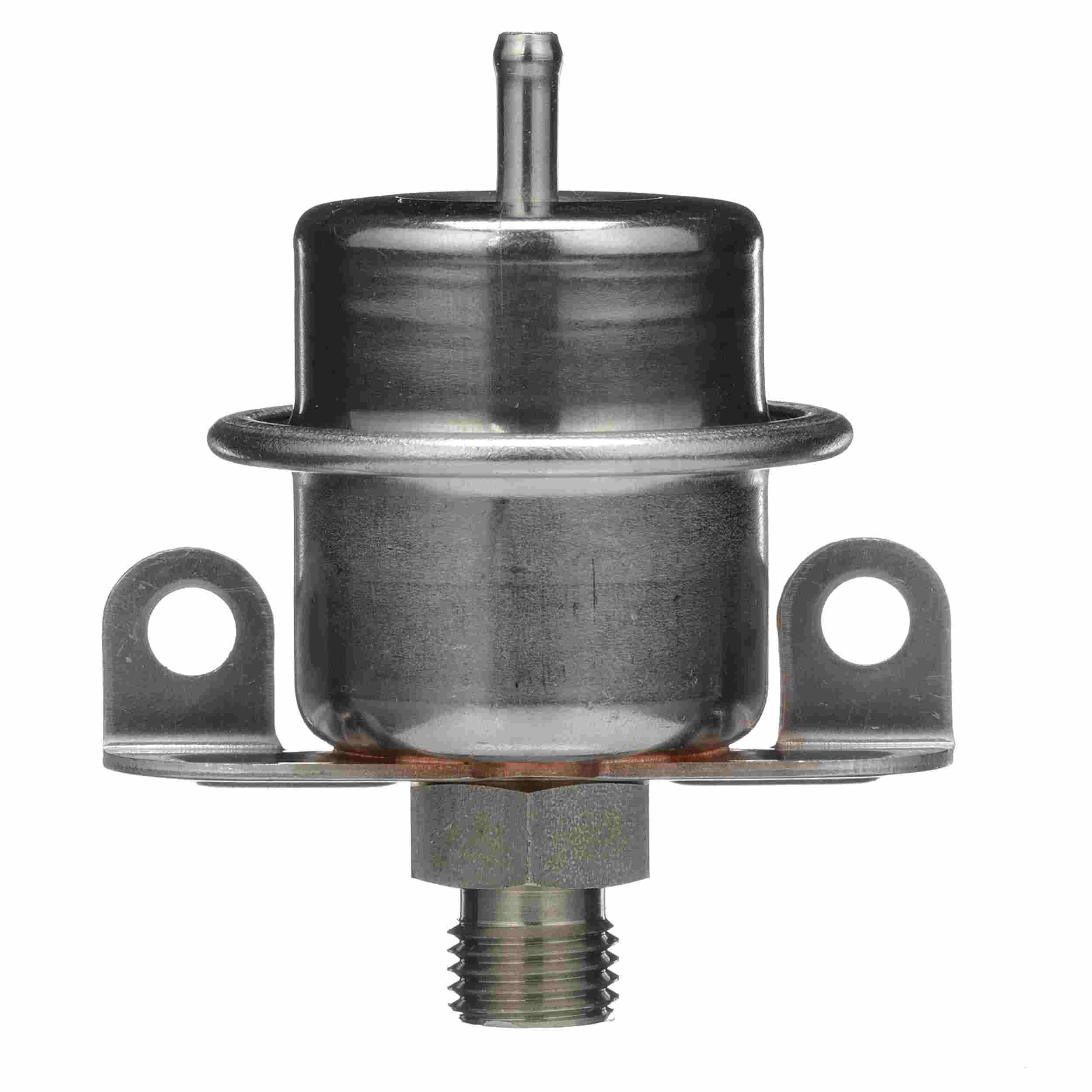 Delphi Fuel Injection Pressure Regulator FP10487
