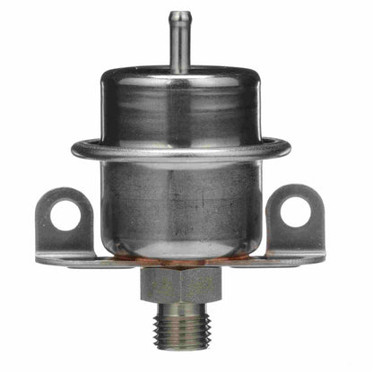 Delphi Fuel Injection Pressure Regulator FP10487