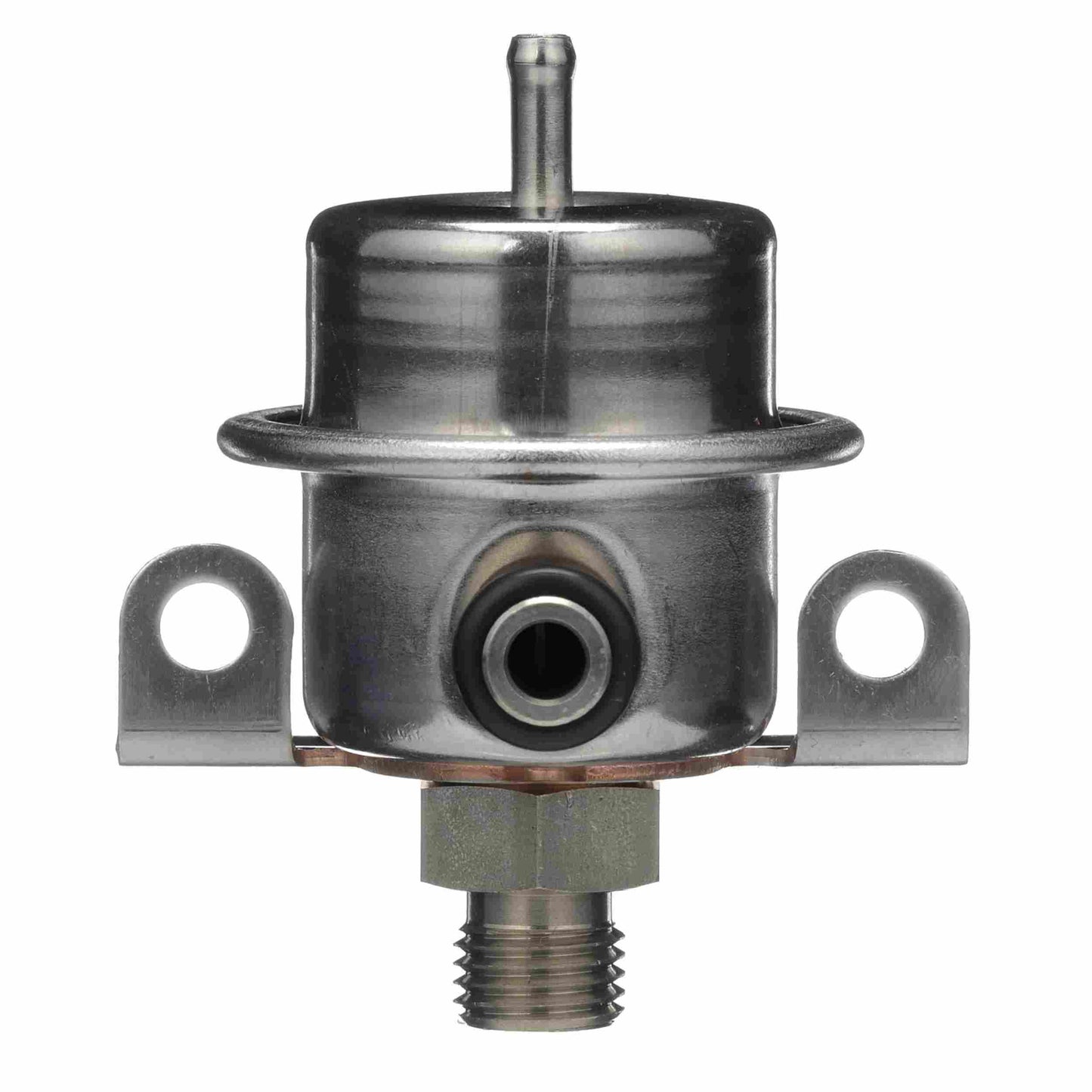 Delphi Fuel Injection Pressure Regulator FP10487