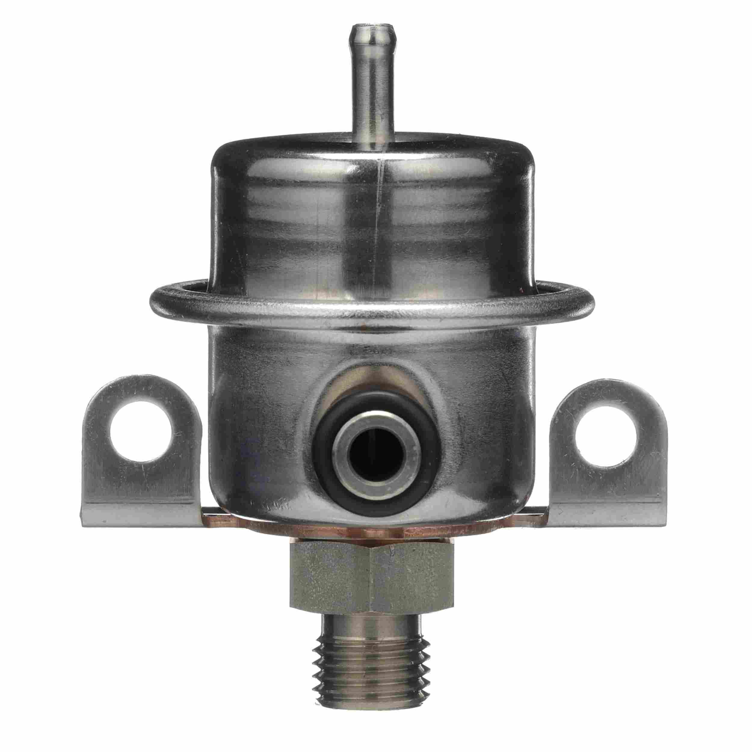 Delphi Fuel Injection Pressure Regulator FP10487