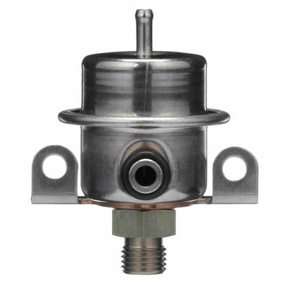 Delphi Fuel Injection Pressure Regulator FP10487