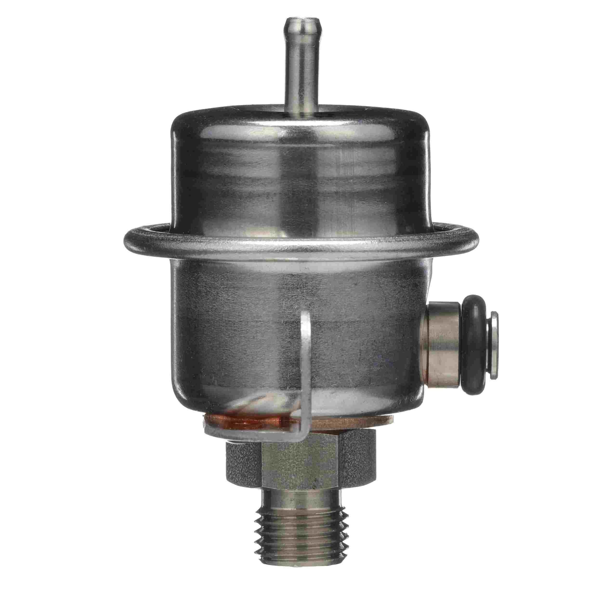 Delphi Fuel Injection Pressure Regulator FP10487