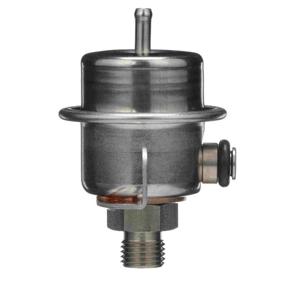 Delphi Fuel Injection Pressure Regulator FP10487