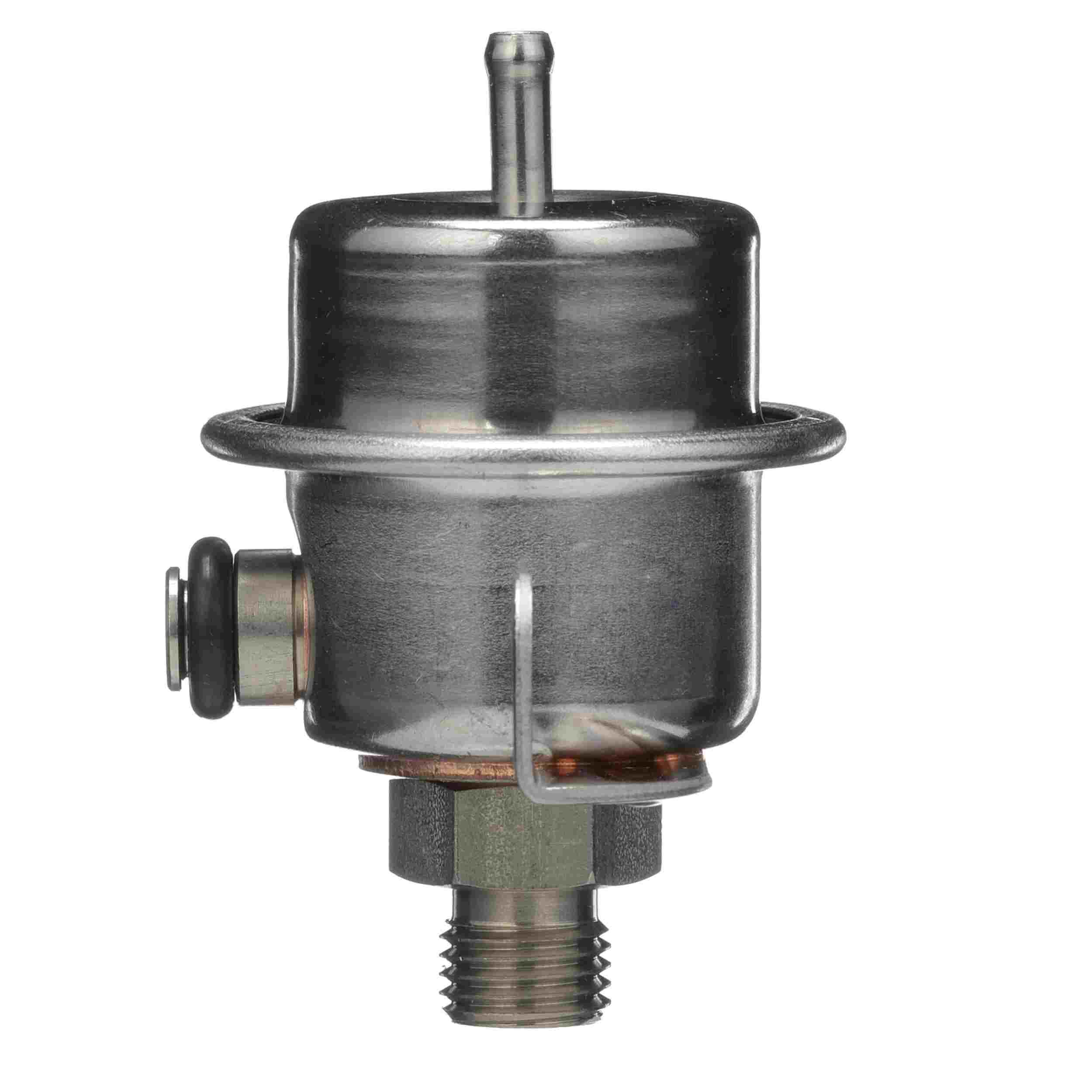 Delphi Fuel Injection Pressure Regulator FP10487