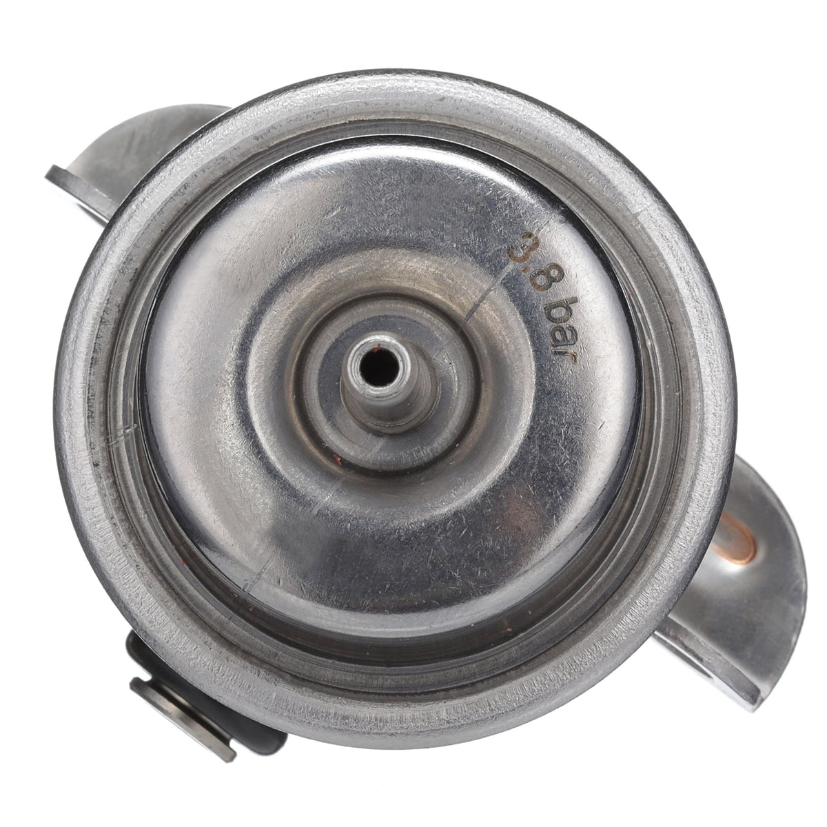 Delphi Fuel Injection Pressure Regulator FP10487