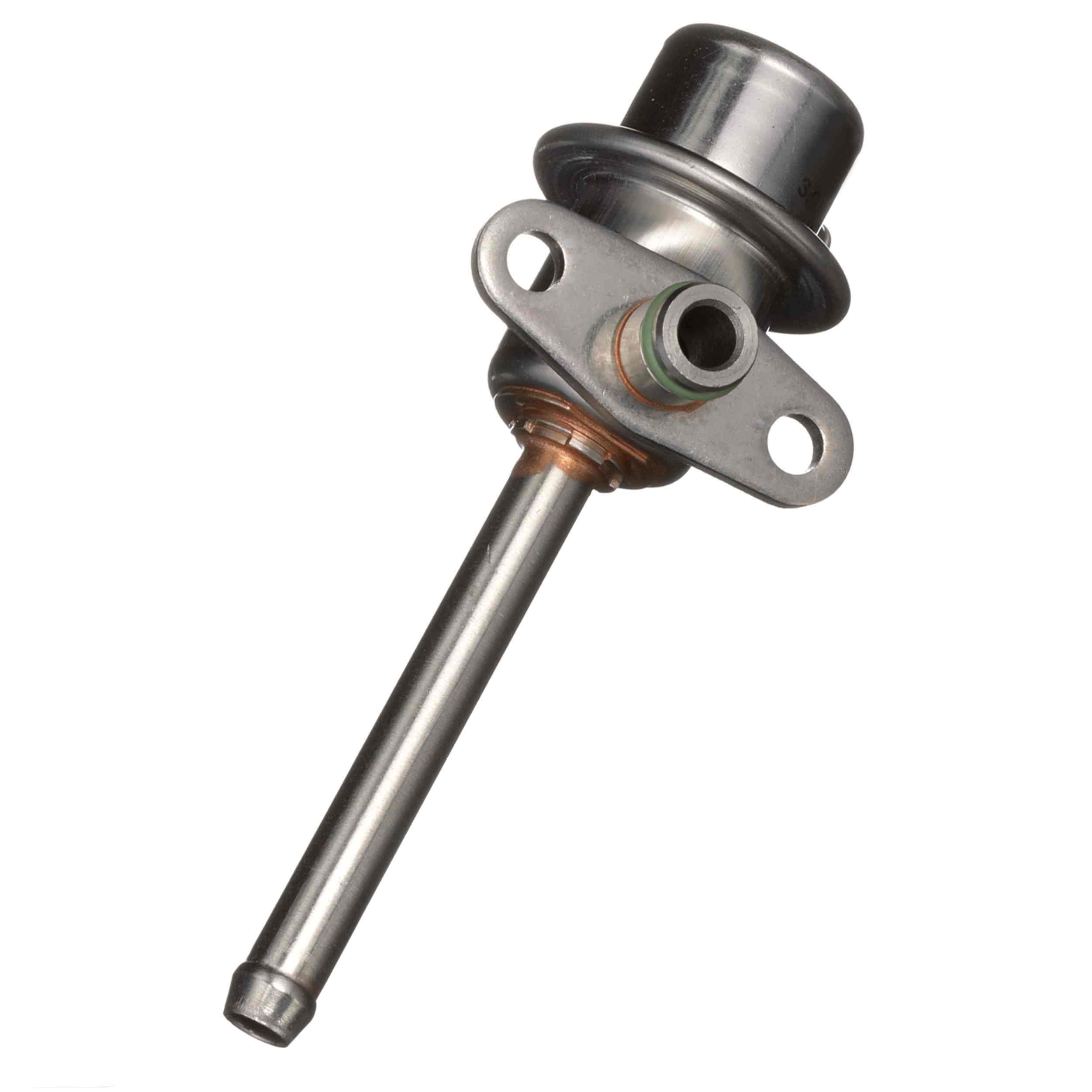 Delphi Fuel Injection Pressure Regulator FP10488