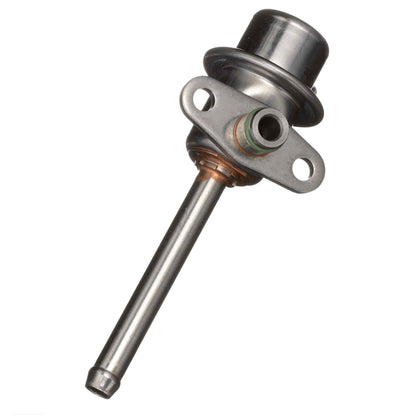 Delphi Fuel Injection Pressure Regulator FP10488