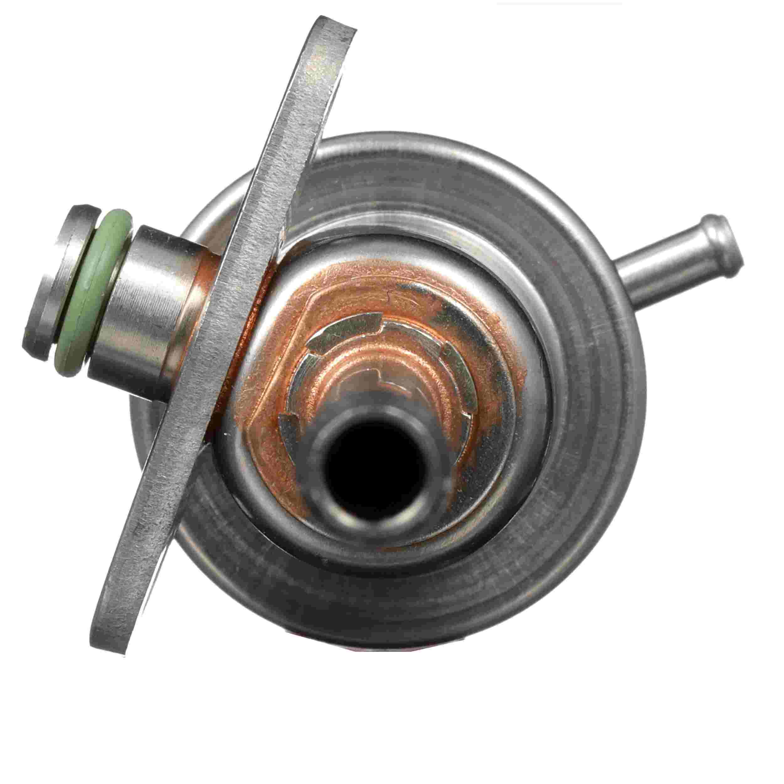 Delphi Fuel Injection Pressure Regulator FP10488
