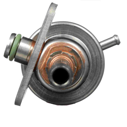 Delphi Fuel Injection Pressure Regulator FP10488