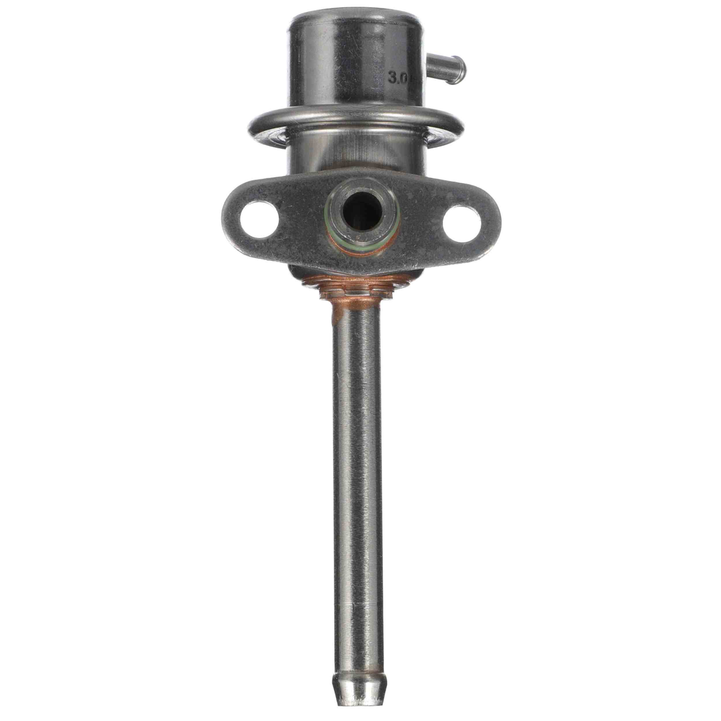 Delphi Fuel Injection Pressure Regulator FP10488
