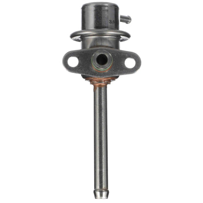 Delphi Fuel Injection Pressure Regulator FP10488