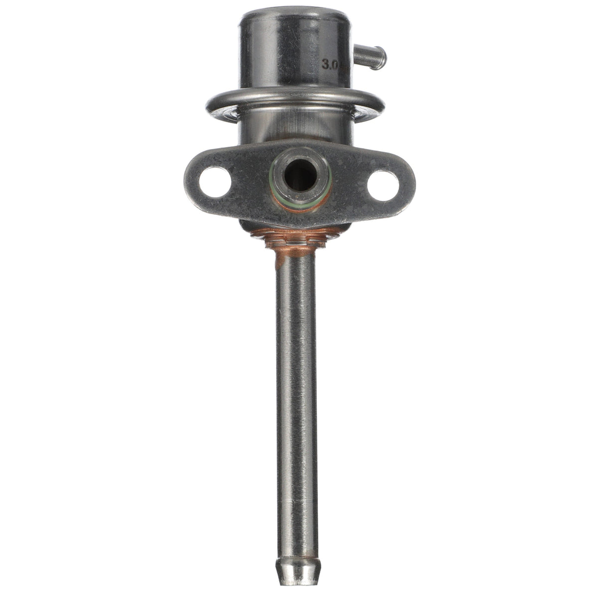 Delphi Fuel Injection Pressure Regulator FP10488