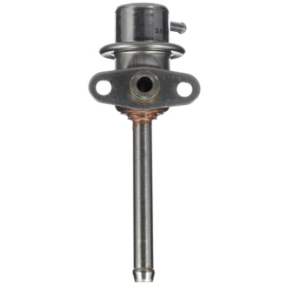 Delphi Fuel Injection Pressure Regulator FP10488
