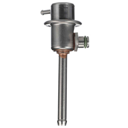 Delphi Fuel Injection Pressure Regulator FP10488