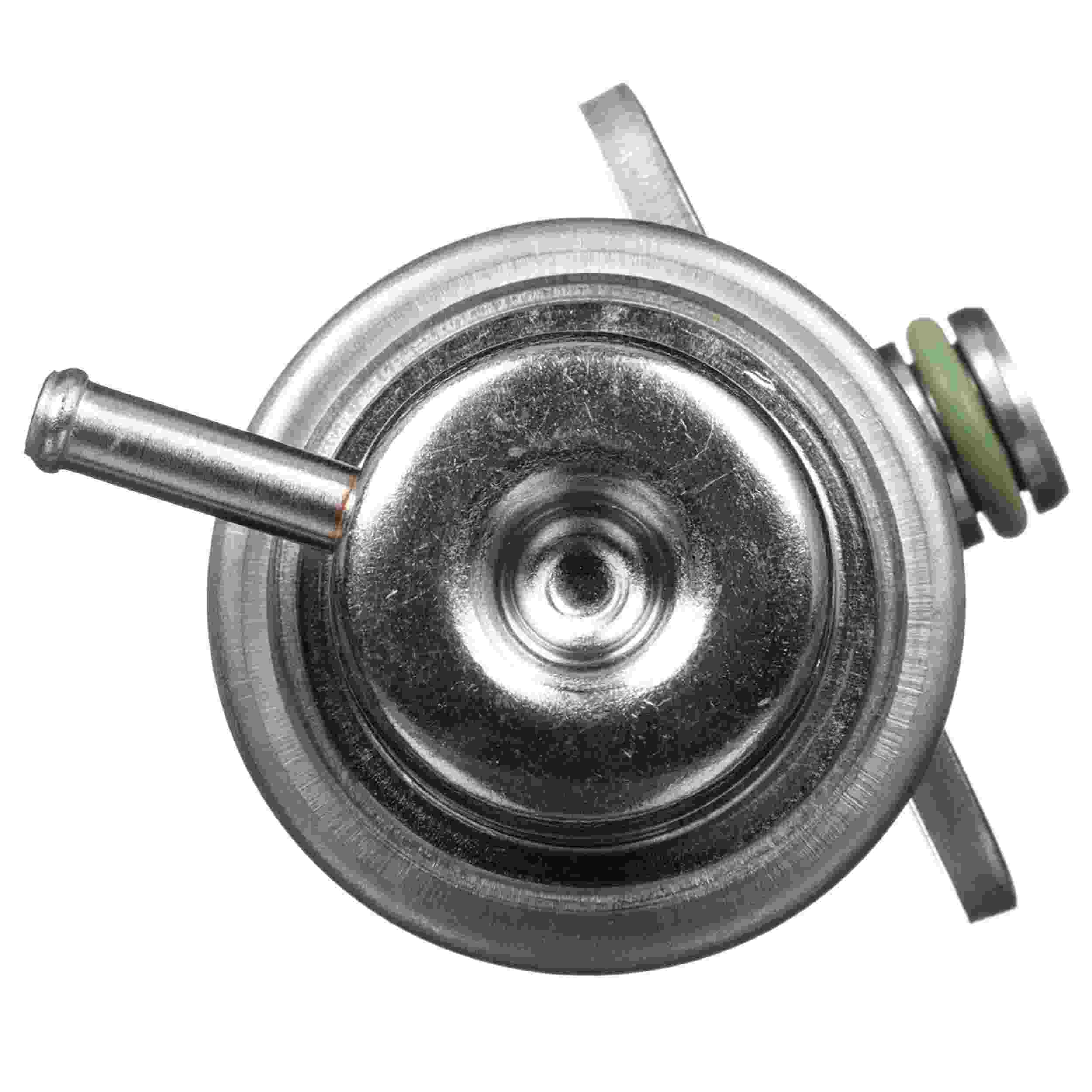 Delphi Fuel Injection Pressure Regulator FP10488