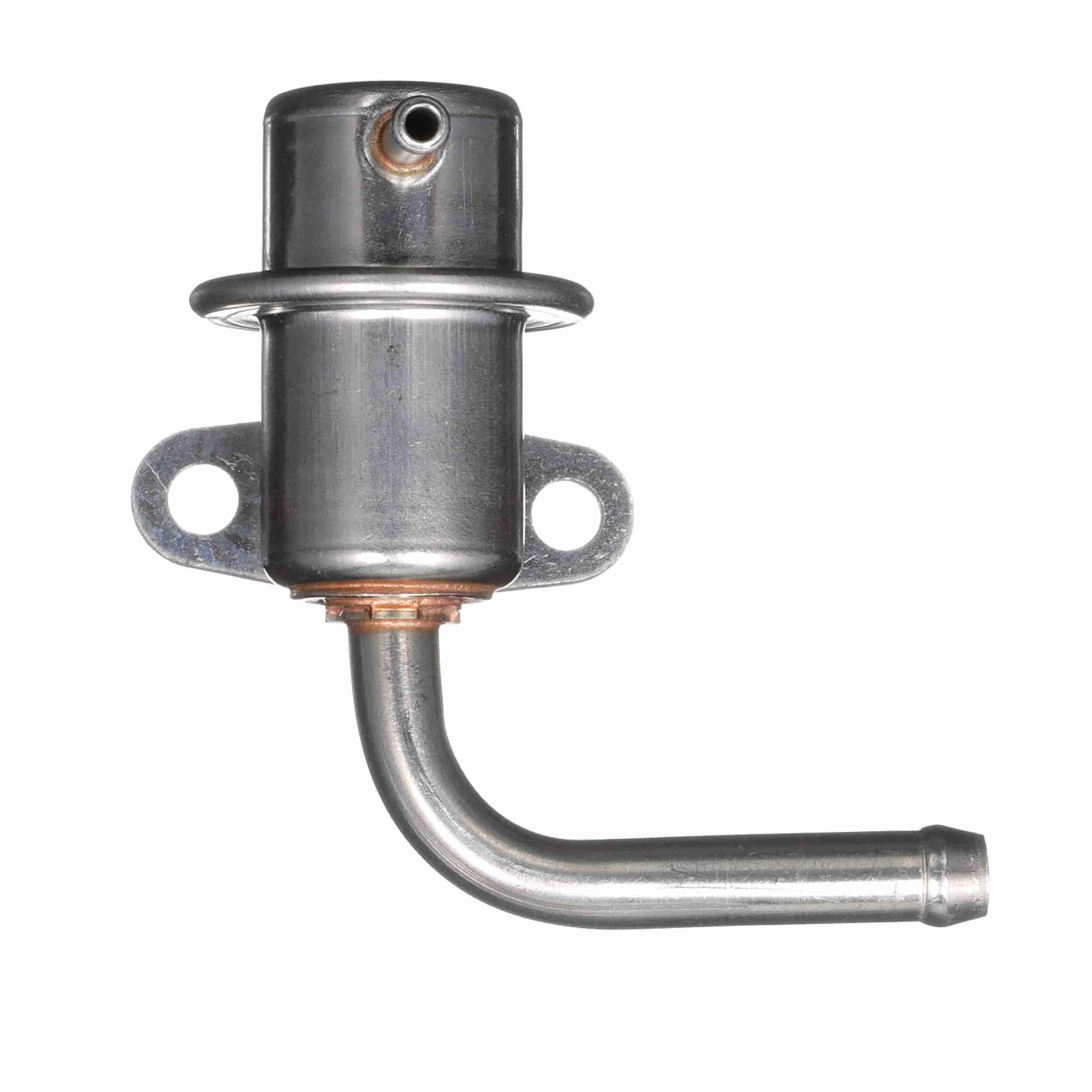 Delphi Fuel Injection Pressure Regulator FP10489