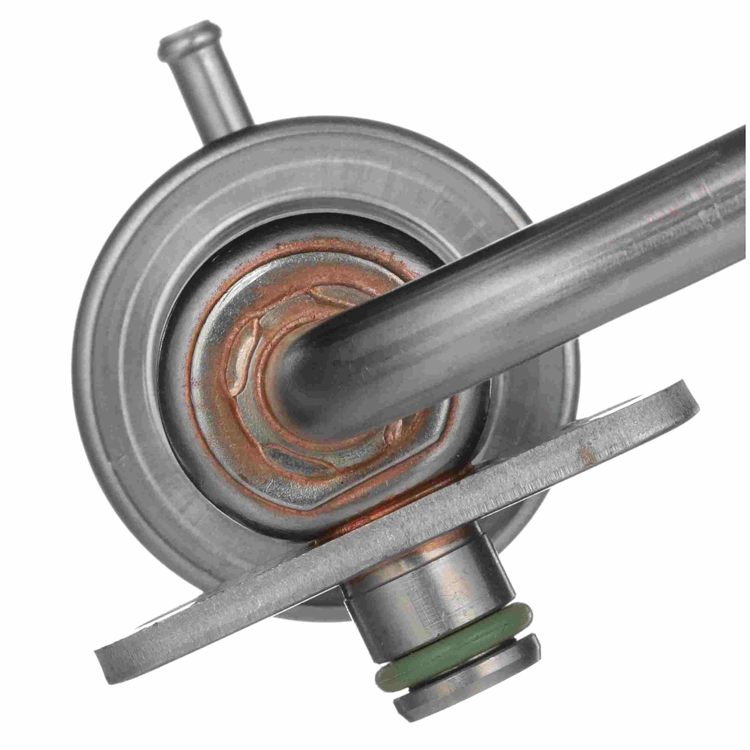 Delphi Fuel Injection Pressure Regulator FP10489