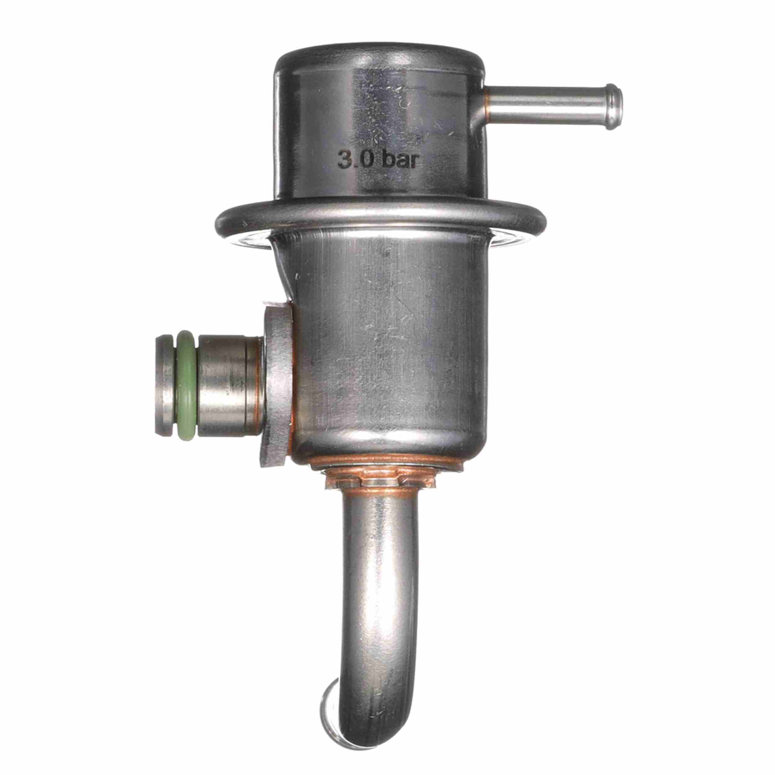 Delphi Fuel Injection Pressure Regulator FP10489