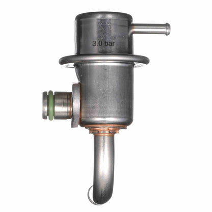 Delphi Fuel Injection Pressure Regulator FP10489