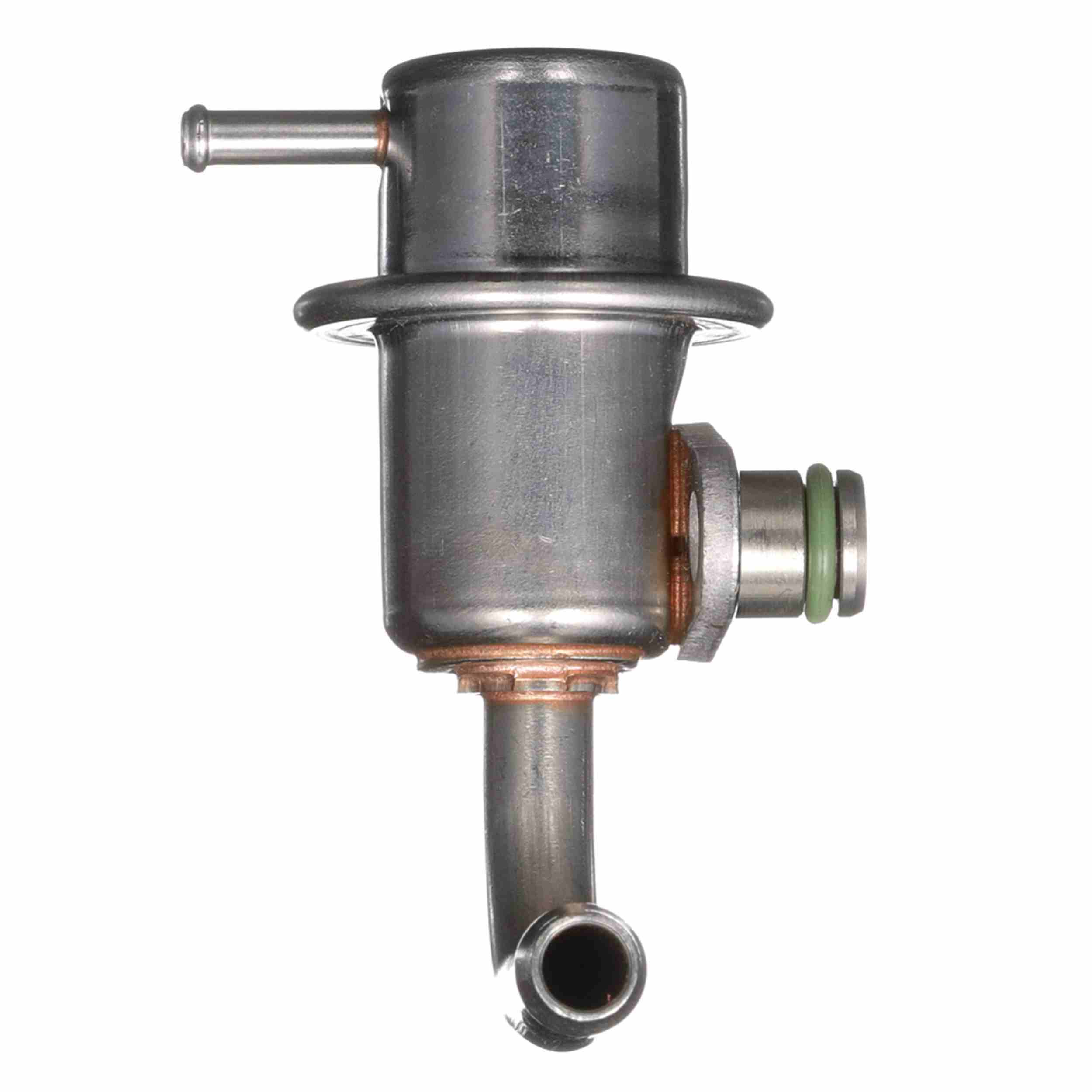 Delphi Fuel Injection Pressure Regulator FP10489