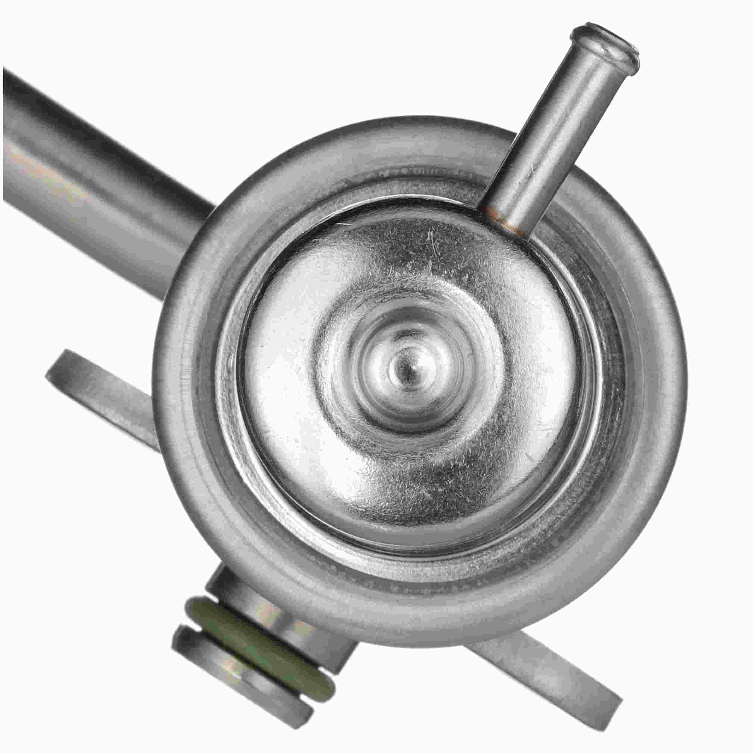 Delphi Fuel Injection Pressure Regulator FP10489