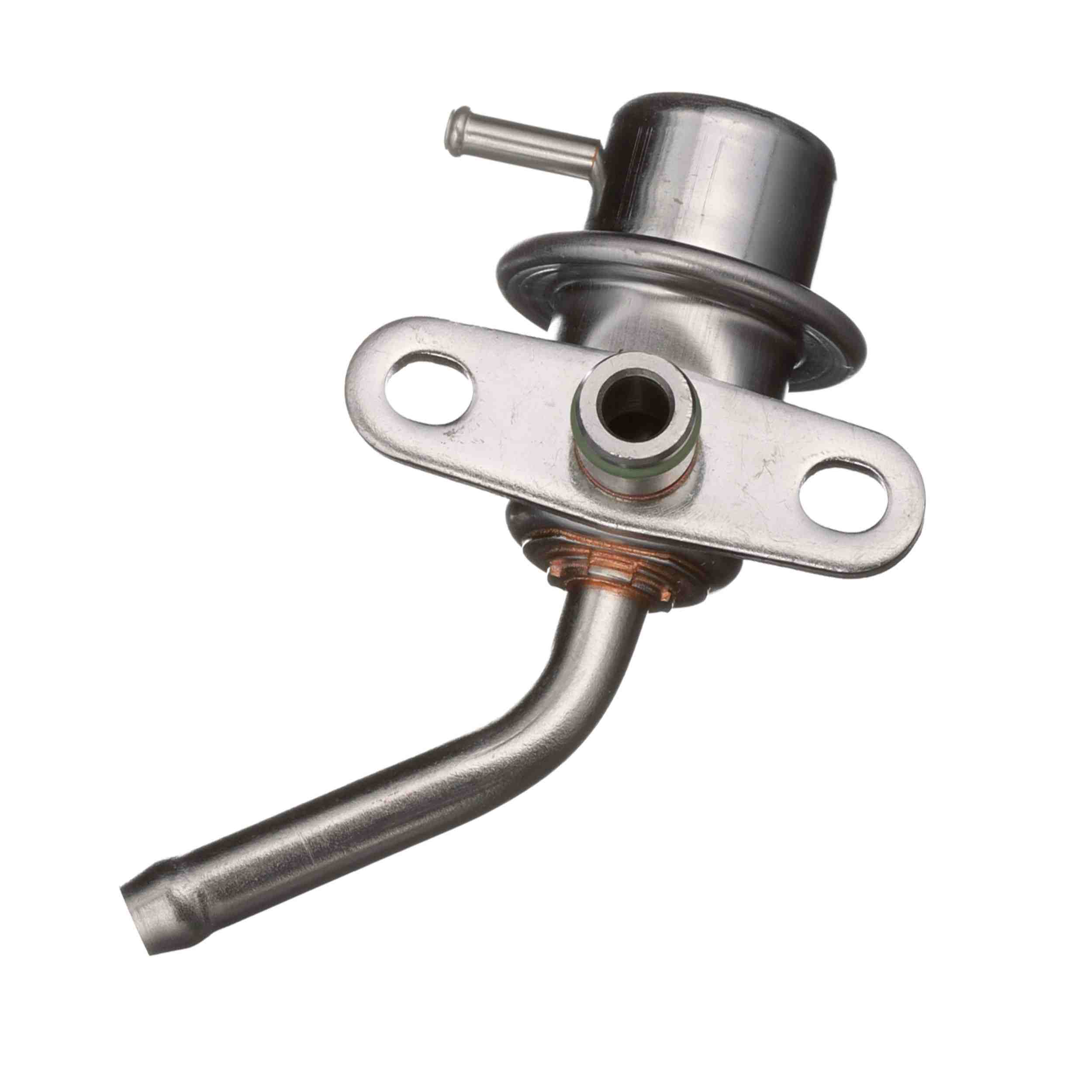 Delphi Fuel Injection Pressure Regulator FP10490
