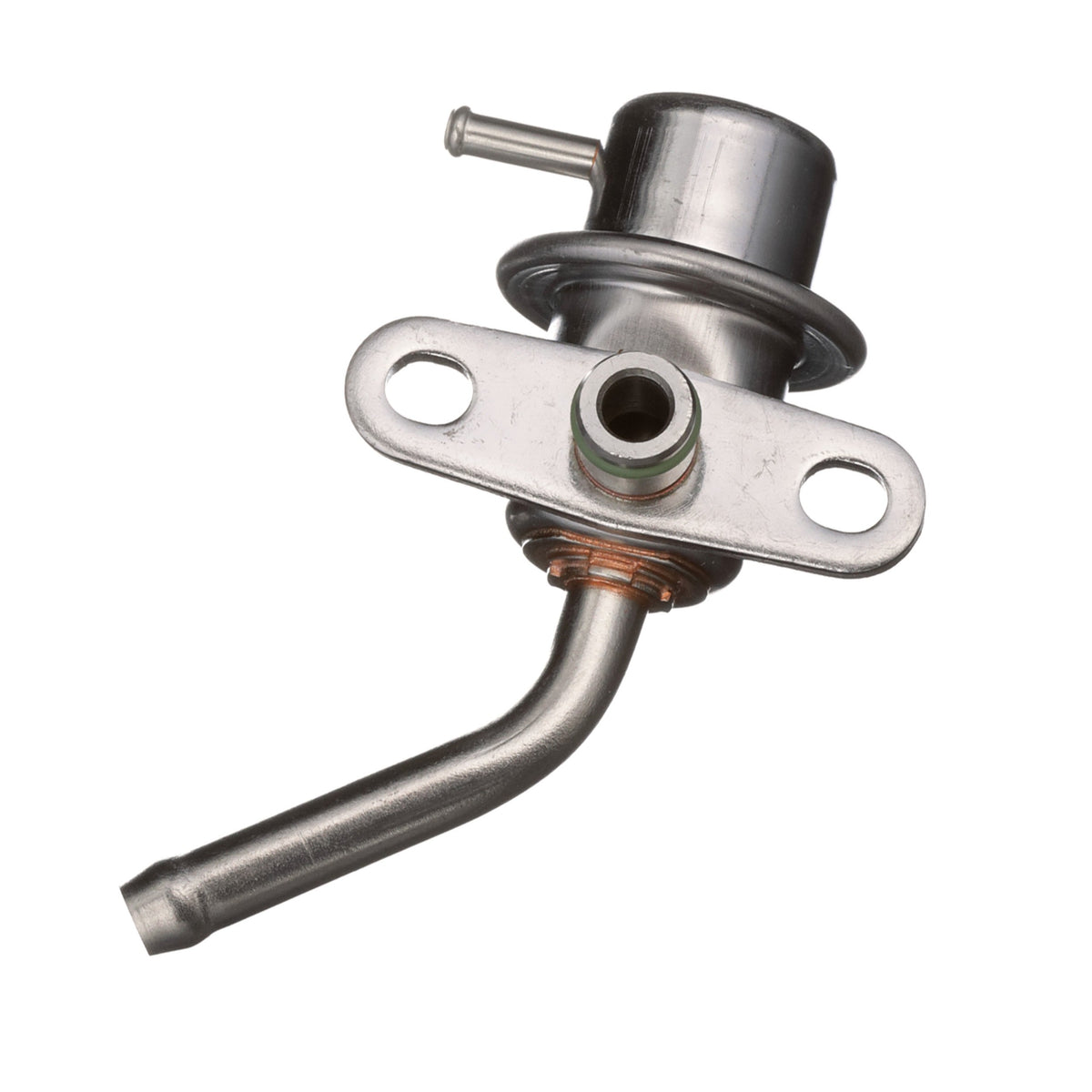 Delphi Fuel Injection Pressure Regulator FP10490