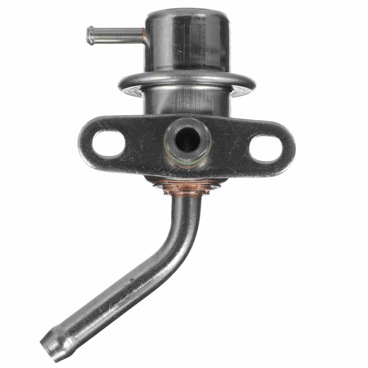 Delphi Fuel Injection Pressure Regulator FP10490