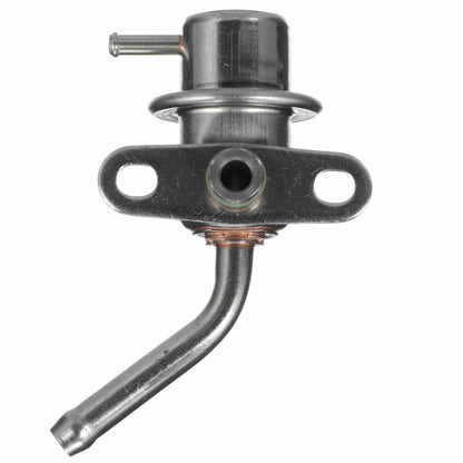 Delphi Fuel Injection Pressure Regulator FP10490