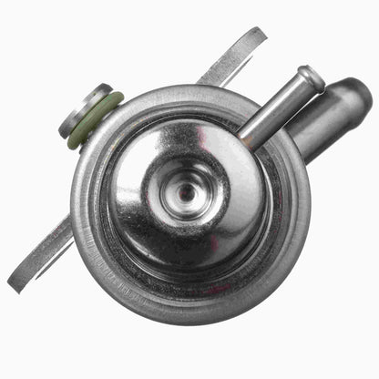 Delphi Fuel Injection Pressure Regulator FP10490