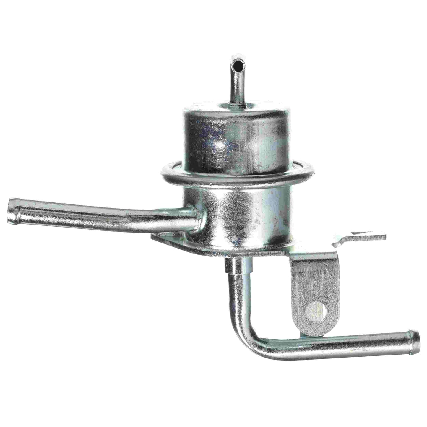 Delphi Fuel Injection Pressure Regulator FP10491
