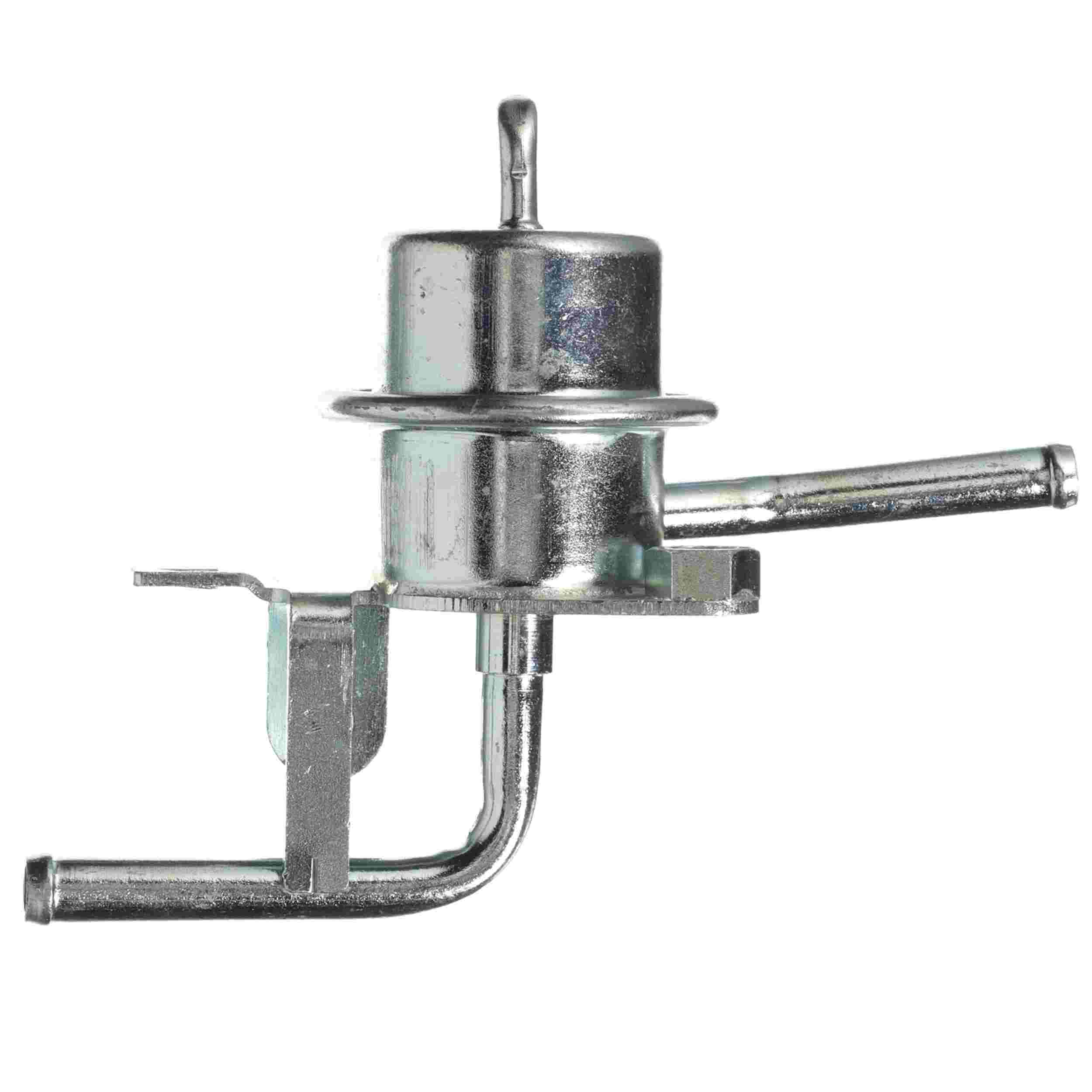 Delphi Fuel Injection Pressure Regulator FP10491