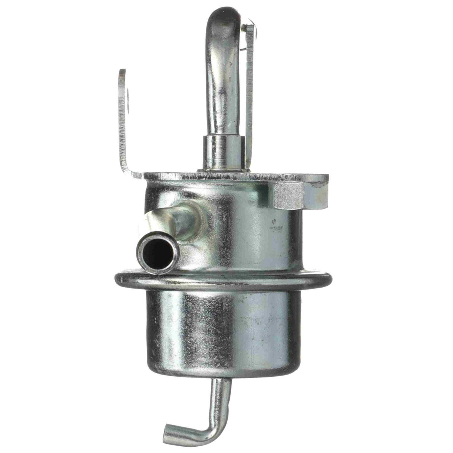 Delphi Fuel Injection Pressure Regulator FP10491