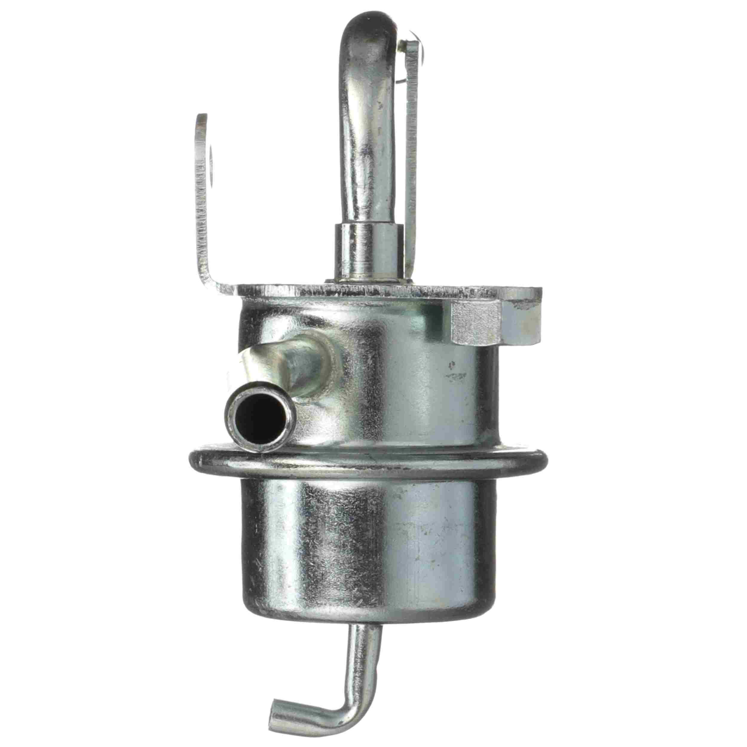 Delphi Fuel Injection Pressure Regulator FP10491