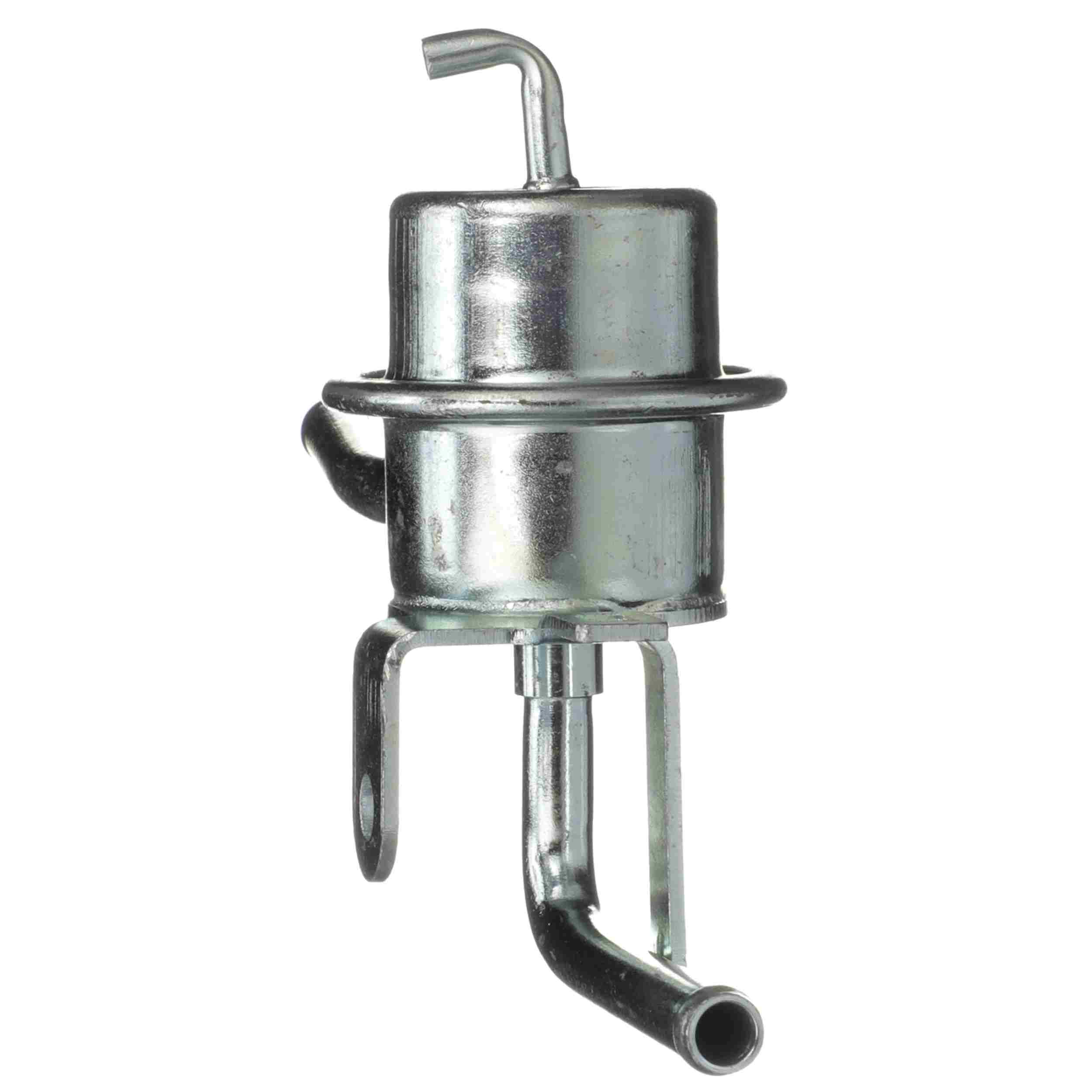Delphi Fuel Injection Pressure Regulator FP10491