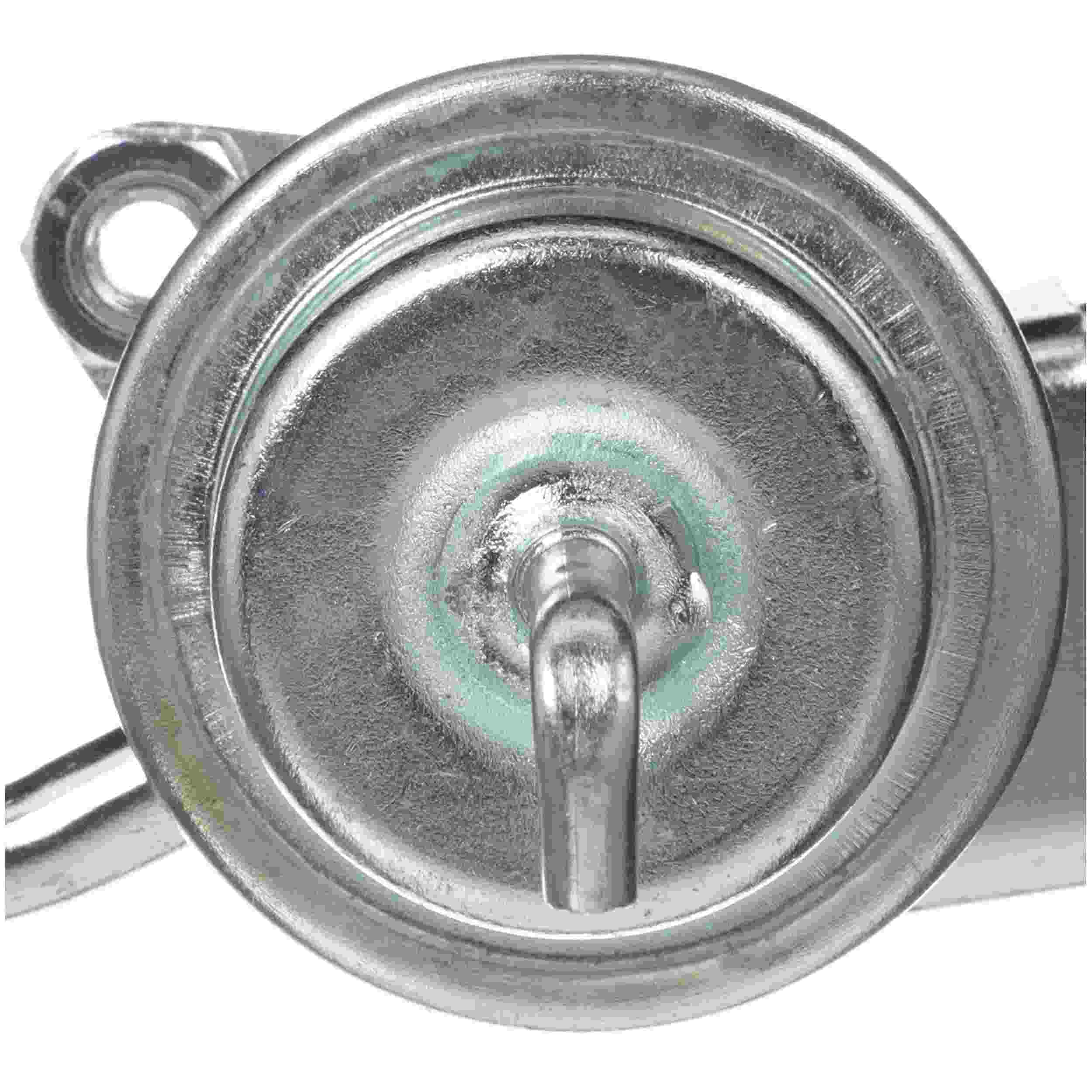 Delphi Fuel Injection Pressure Regulator FP10491