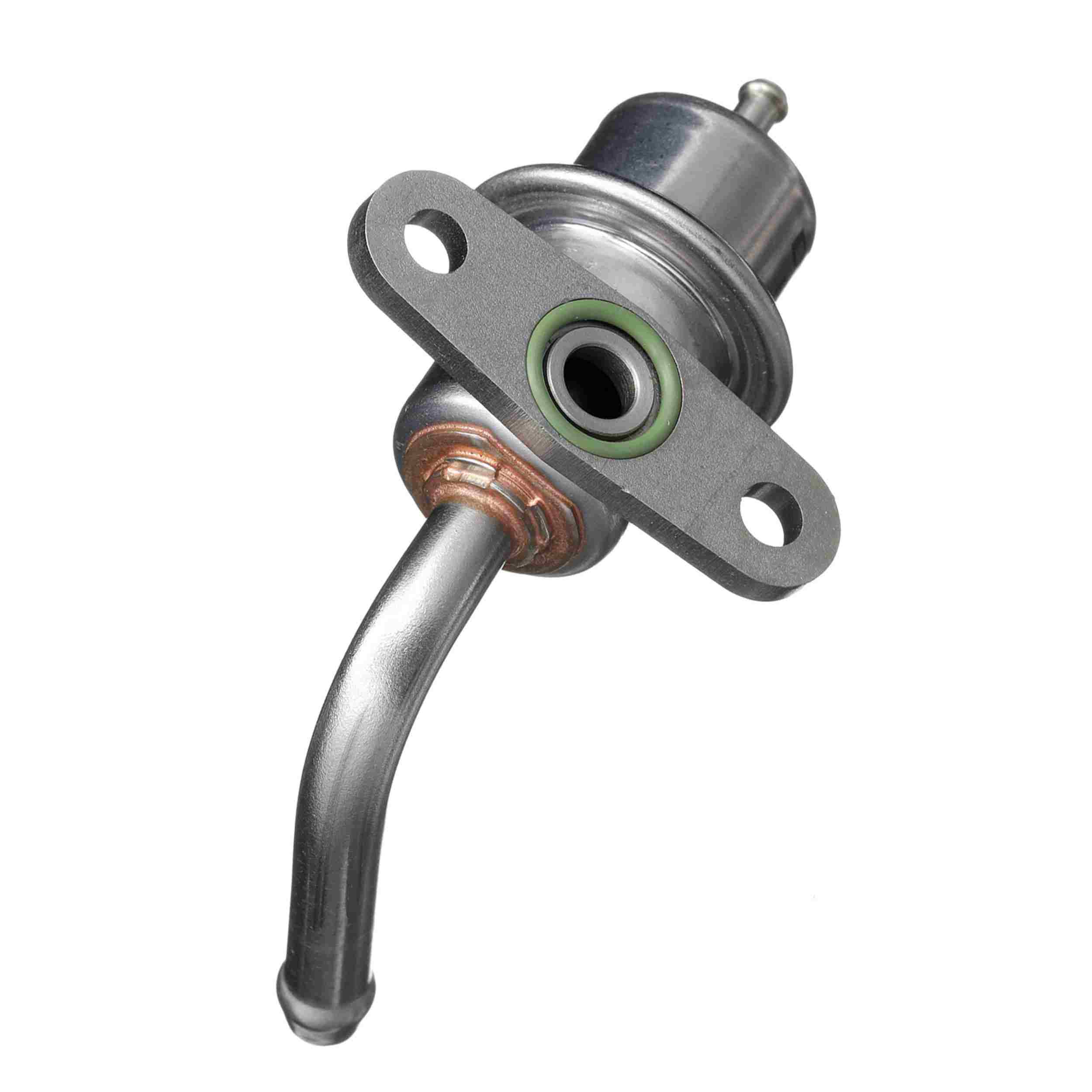 Delphi Fuel Injection Pressure Regulator FP10494